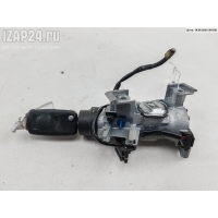 Замок зажигания Volkswagen Touran 2005 1K0905851