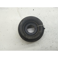 Опора амортизатора переднего (верхняя) Skoda Octavia mk1 (A4) 2003 1J0412331C
