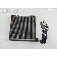 Осушитель Renault Laguna III (2008-2015) 2009 52410542