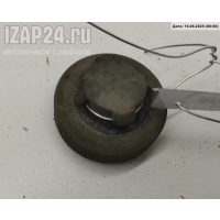 Кронштейн радиатора Audi A4 B5 (1994-2001) 1999 8D0121275