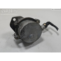 Насос вакуумный Citroen Xsara Picasso 2001 9631971580