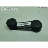 Ручка стеклоподъемника Volkswagen Golf-3 1997