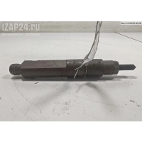 Форсунка топливная Volkswagen LT (1996-2006) 2005 074130203B
