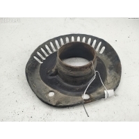 Проставка под пружину переднюю Audi A4 B5 (1994-2001) 1997 8D0412103B