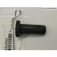 Кронштейн радиатора Audi A4 B5 (1994-2001) 1999 8D0121200