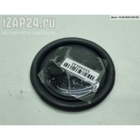 Заглушка Volkswagen Passat B5 1997 357971908