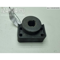 Кронштейн радиатора Volkswagen Phaeton 2003 3d0121276a