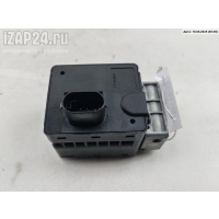 Блок управления Renault Kaptur 2016 487004399R