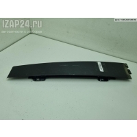 Накладка двери задней правой Volkswagen Passat B6 2005 3c0839902