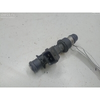 Форсунка топливная Opel Astra G (1998-2004) 2001 25313846