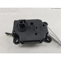 Моторчик заслонки отопителя Citroen C5 X7 (2008- ) 2013 CH574001U281