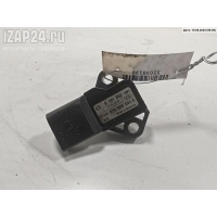 Датчик абсолютного давления Volkswagen Passat B5+ (GP) 2005 038906051C