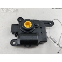Моторчик заслонки отопителя Hyundai Matrix 2008 HCCD266DE4AA