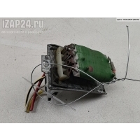 Сопротивление отопителя Volkswagen Transporter T4 1996 H17838752E