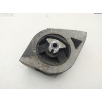 Подушка крепления КПП Mercedes Vaneo 2004 1682400618