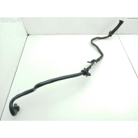 Патрубок BMW 5 E39 (1995-2003) 2001 7785449