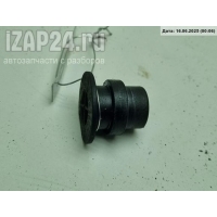 Заглушка Volkswagen Passat B5 1998 357121140