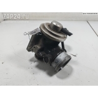 Клапан EGR (рециркуляции выхлопных газов) Volkswagen LT (1996-2006) 2005 074129637B