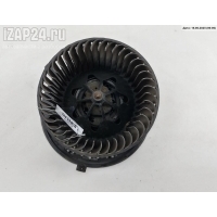 Двигатель отопителя (моторчик печки) Volkswagen Caddy (2011-2020) 2011 F998886.3C0907521