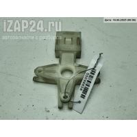 Кронштейн крепления Volkswagen Passat B5+ (GP) 2002 3b0839833
