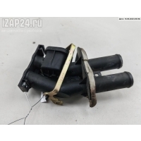 Кран отопителя (печки) Volkswagen LT (1996-2006) 2005 400177