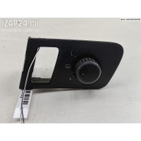 Джойстик регулировки зеркал Volkswagen Touran 2003 1T1959552