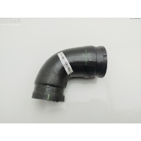 Патрубок турбины BMW 5 E39 (1995-2003) 2001 7786530