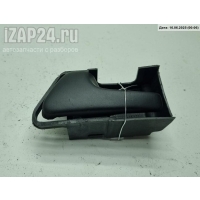Ручка двери внутренняя задняя левая Volkswagen Golf-3 1997 1h4867179d