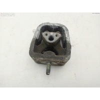 Подушка крепления двигателя Mercedes W168 (A) 2002 1682401217