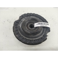 Опора амортизатора переднего (верхняя) Audi A4 B5 (1994-2001) 1998 4D0412377F