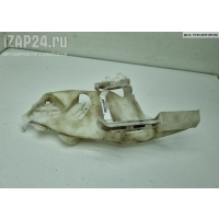 Кронштейн крепления Volkswagen Passat B6 2005 3c4839768b