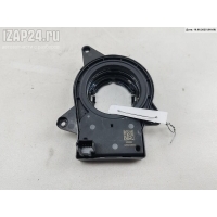 Датчик угла поворота руля Renault Kaptur 2016 479457095R-A