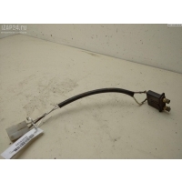 Выключатель концевой (концевик) Volkswagen LT (1996-2006) 2005 9018200254