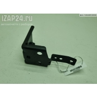 Кронштейн крепления Volkswagen Phaeton 2003 3d5805658a