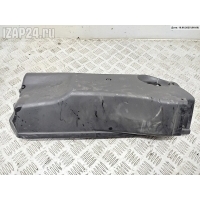 Корпус воздушного фильтра BMW 5 E39 (1995-2003) 2001 2247443