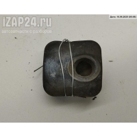 Кронштейн радиатора Audi A4 B5 (1994-2001) 1999 8D0121276