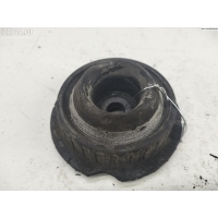 Опора амортизатора переднего (верхняя) Audi A4 B5 (1994-2001) 1995 4D0412377D