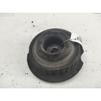 Отбойник амортизатора Перед. Audi A4 B5 (1994-2001) 1996 4D0412377F