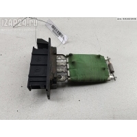 Сопротивление отопителя Volkswagen LT (1996-2006) 2005