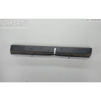 Молдинг двери задней правой Volkswagen Passat B5+ (GP) 2002 3b0854950
