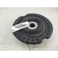 Опора амортизатора переднего (верхняя) Audi A4 B5 (1994-2001) 2000 4D0412377F