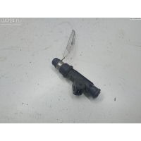 Форсунка топливная Opel Astra G (1998-2004) 2001 25313846
