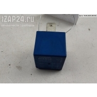 Реле (прочие) Renault Kaptur 2016 8200786806
