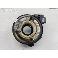 Шлейф подрулевой Skoda Octavia mk2 (A5) 2005 1K0959653