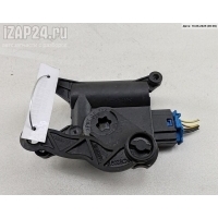 Моторчик заслонки отопителя Volkswagen Caddy (2011-2020) 2011 0132801341