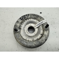 Опора амортизатора переднего (верхняя) Volkswagen Passat B5+ (GP) 2002 8D0412065F