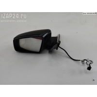 Зеркало наружное левое Mercedes W212 (E) 2013 A2128100916