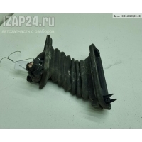 Гофра проводки двери Volkswagen Passat B6 2005 3c0959843a