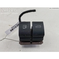 Кнопка открывания багажника Volkswagen Passat B6 2006 3C0959903