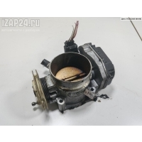 Заслонка дроссельная Audi A6 C5 (1997-2005) 1997 078133063AK